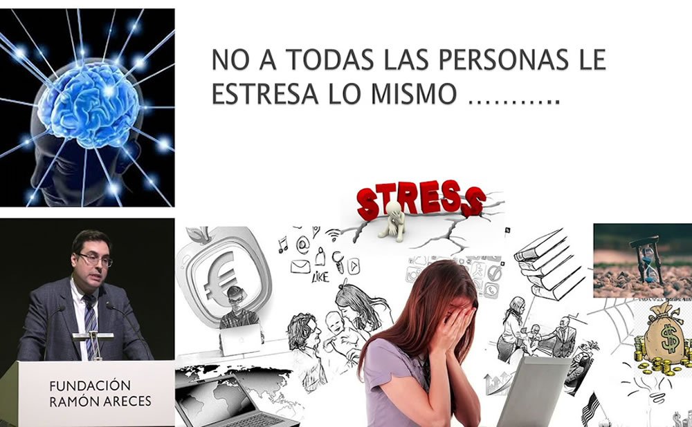 Manejo del estres y superacion de la ansiedad cursos gratis de psicologia
