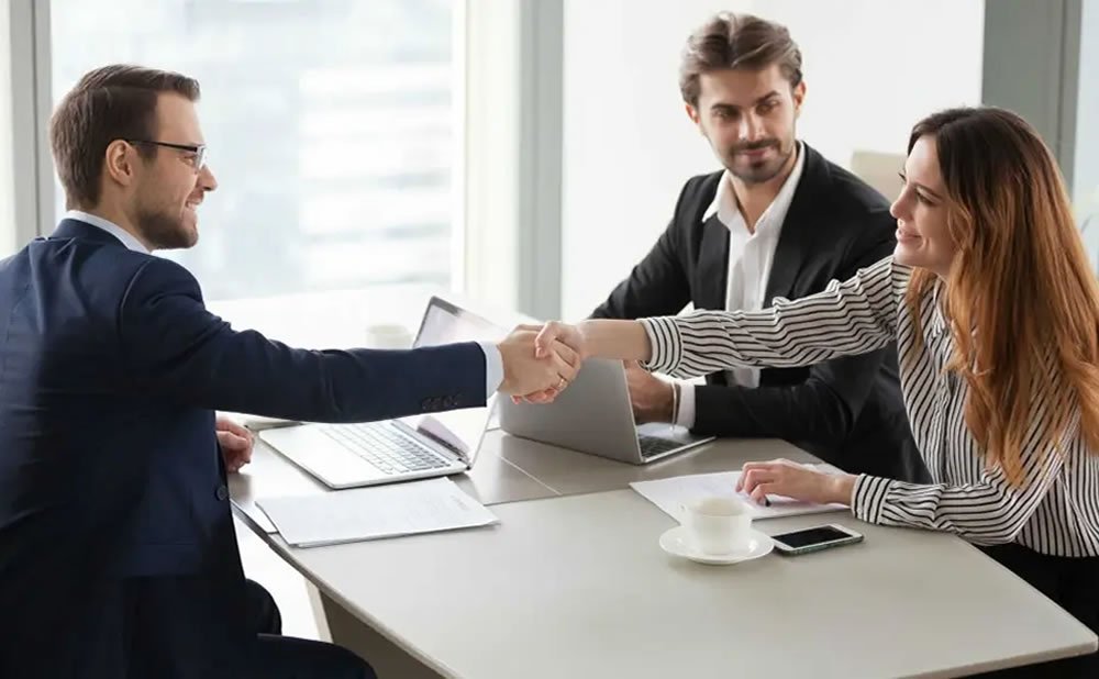 Preguntas frecuentes estilo de resolucion de conflictos es saludable
