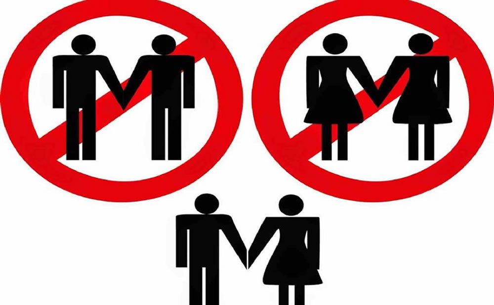 Saber lo que quieres como la anarquia relacional rechaza las expectativas tradicionales de amor
