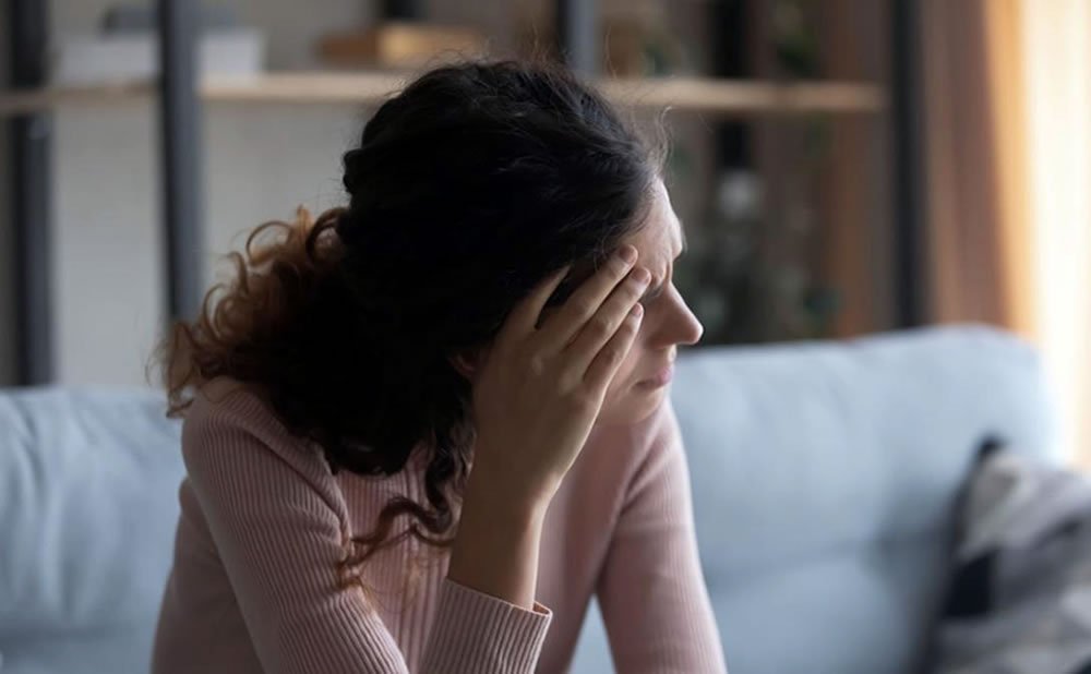 Una nueva investigación revela una clave para reducir los sentimientos de arrepentimiento
