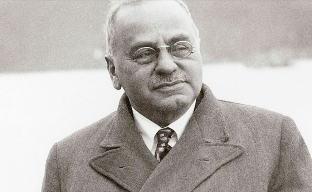 Alfred adler quienes eran los neofreudianos