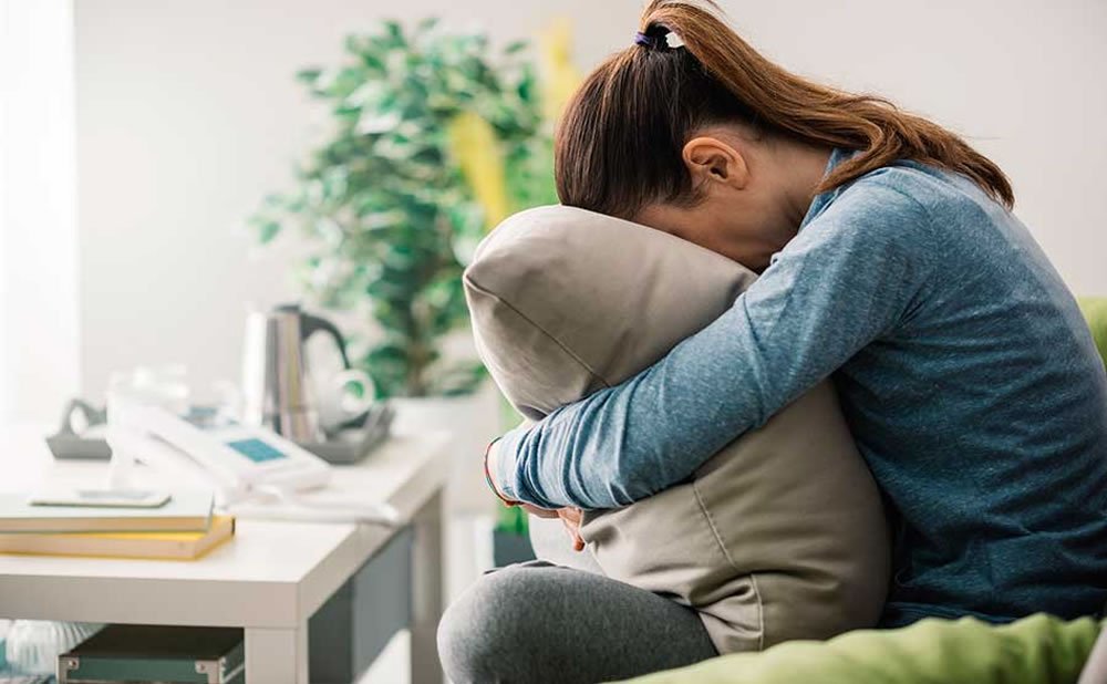 Ansiedad y estres como saber que tuviste un sueño vivido