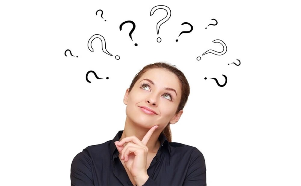 Autoconciencia autonomia en psicologia que significa y como ser mas autonomo