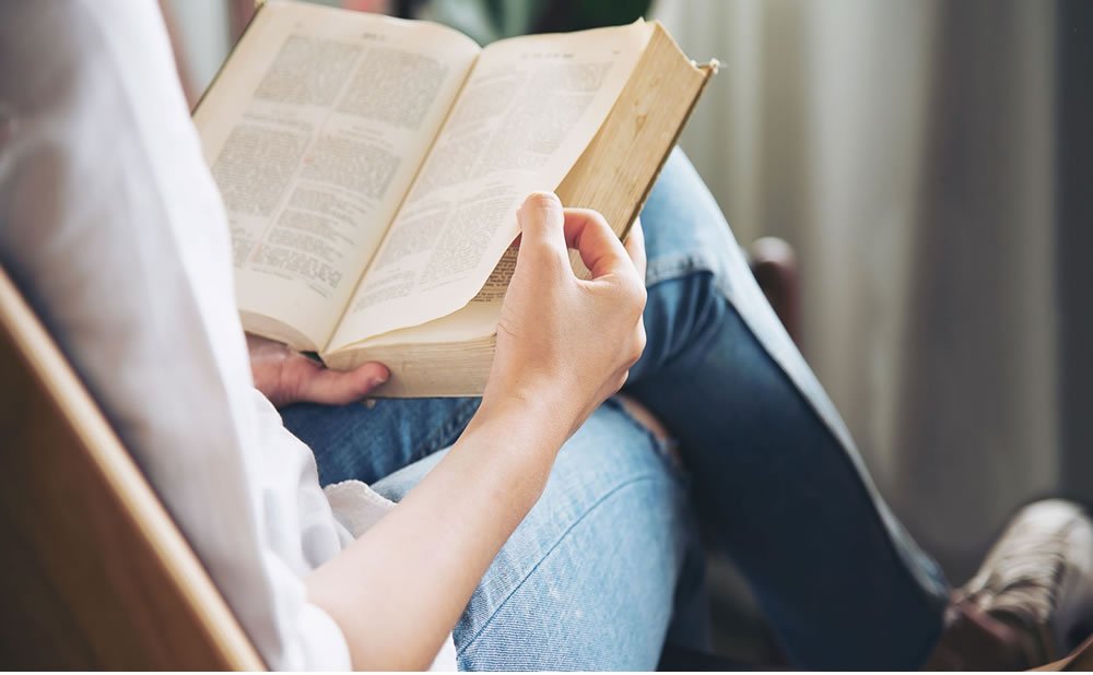Autores extranjeros las mejores ideas de material de lectura para la salud y el estado fisico del cerebro