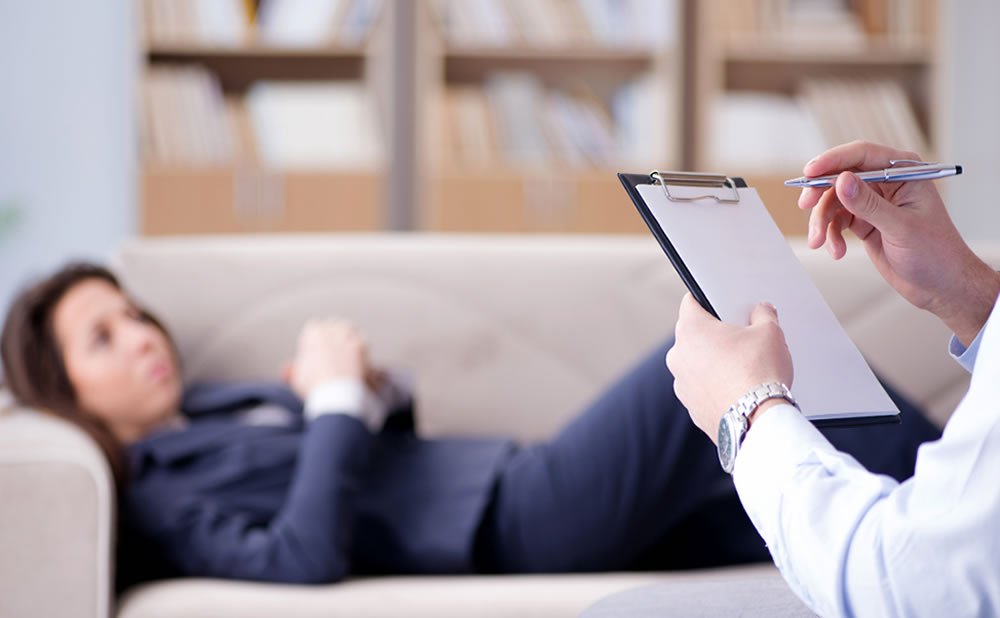 Busque terapia una relacion monogama es adecuada para ti