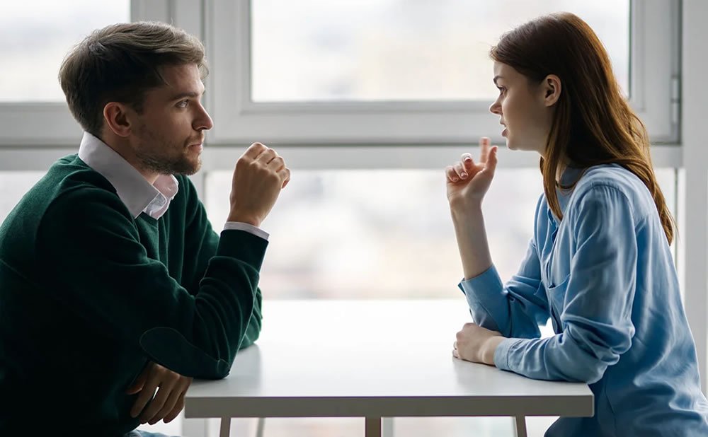 Caracteristicas de la demanda como estudia la psicologia experimental el comportamiento