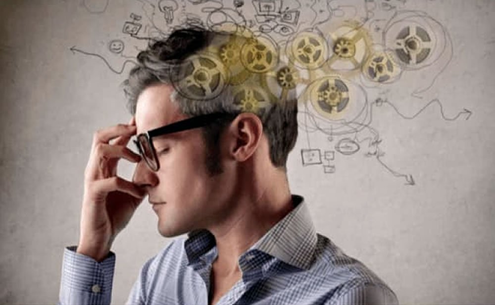 ¿Cómo estudia la psicología experimental el comportamiento?