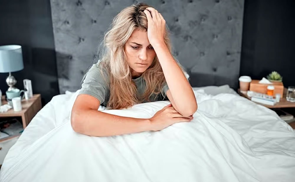 Como te sientes acerca de tu depresion como hablar con amigos sobre su depresion