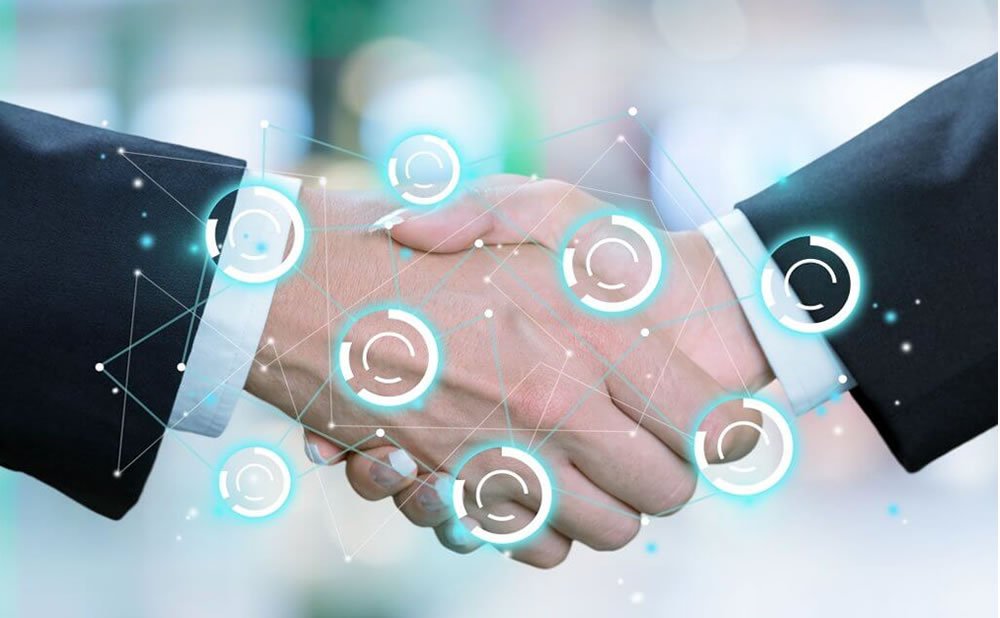 Comunicar el alcance a los clientes conciencia cultural como ser mas culturalmente consciente y mejorar sus relaciones