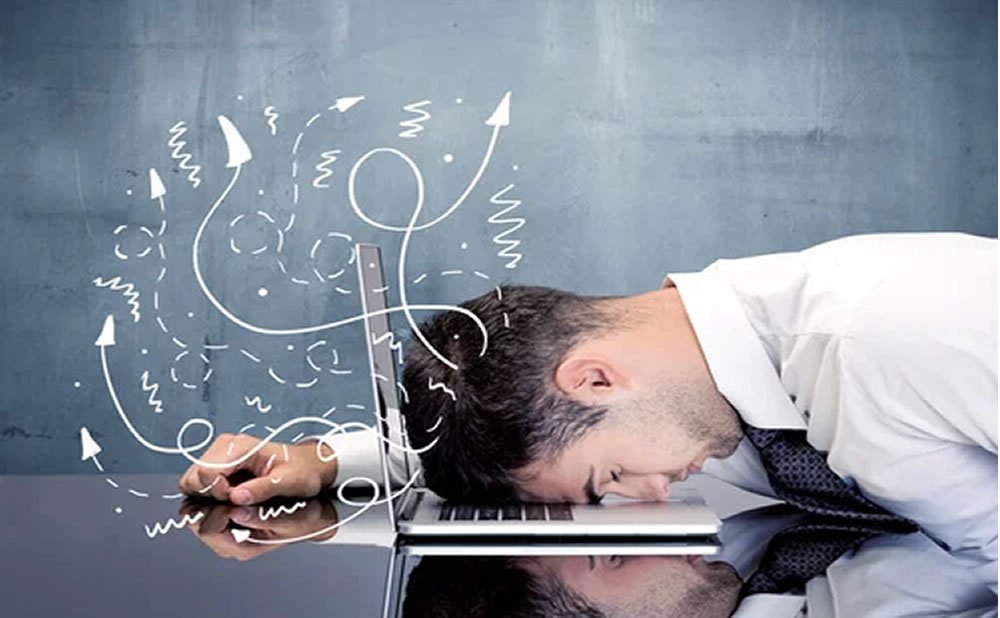 Conjunto mental cuales son las estrategias de resolucion de problemas y obstaculos