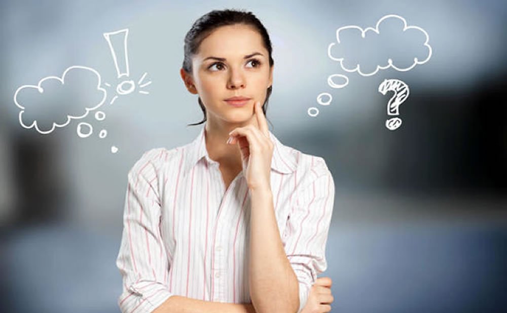 Cuando la autorreflexion se vuelve poco saludable la importancia de la autorreflexion como mirar hacia adentro puede mejorar su salud mental