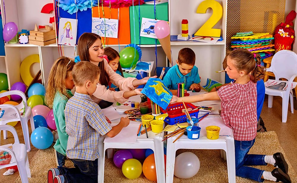 Ejemplo de estudio observacional