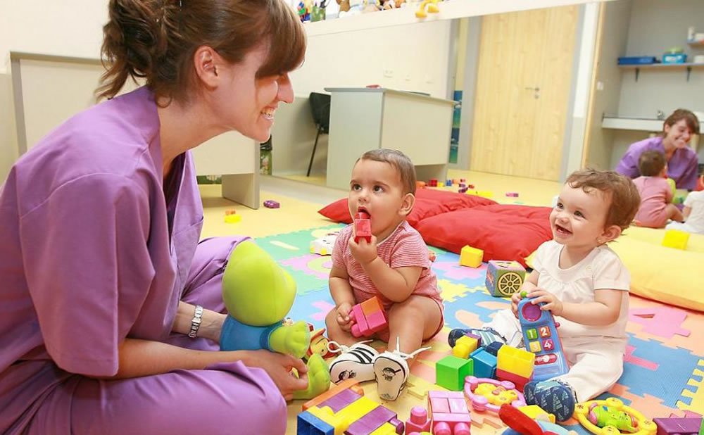 Ejemplo tema de estudio observacional