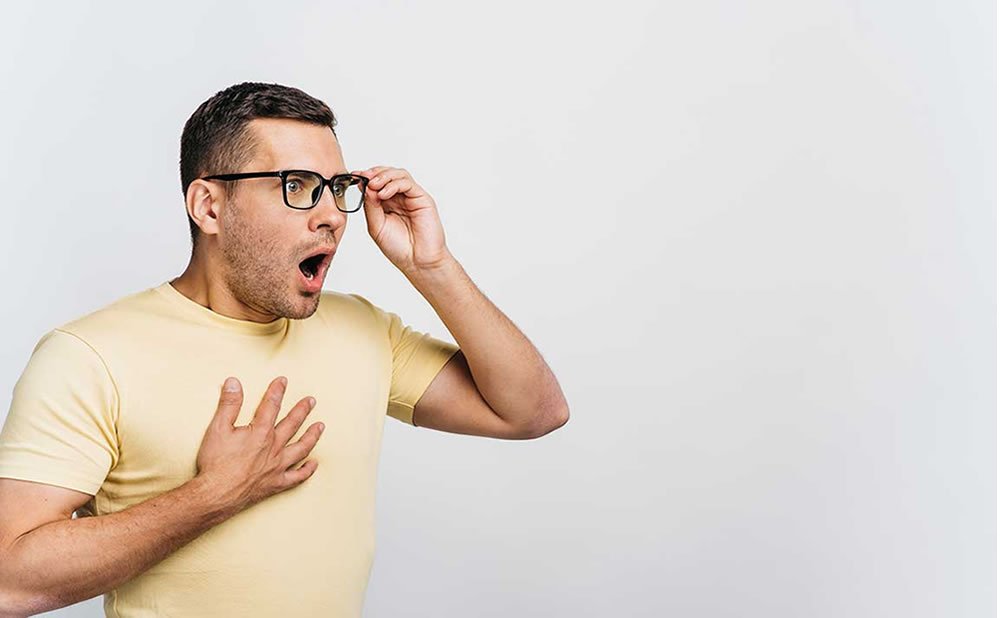 El trauma vicario es una forma de ptsd trauma vicario el costo del cuidado y la compasion