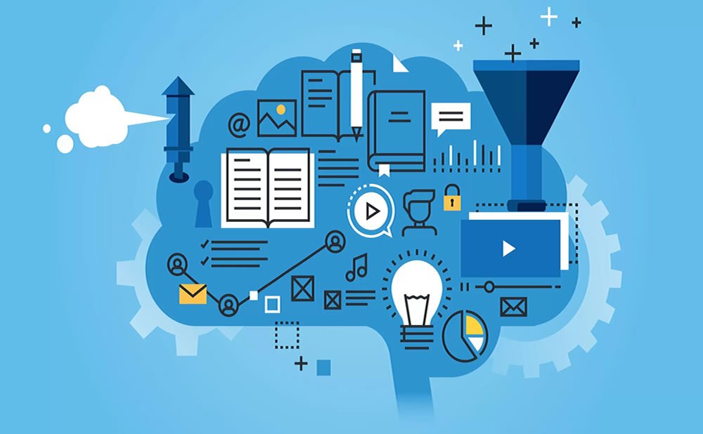 En investigacion de salud mental variable independiente en psicologia