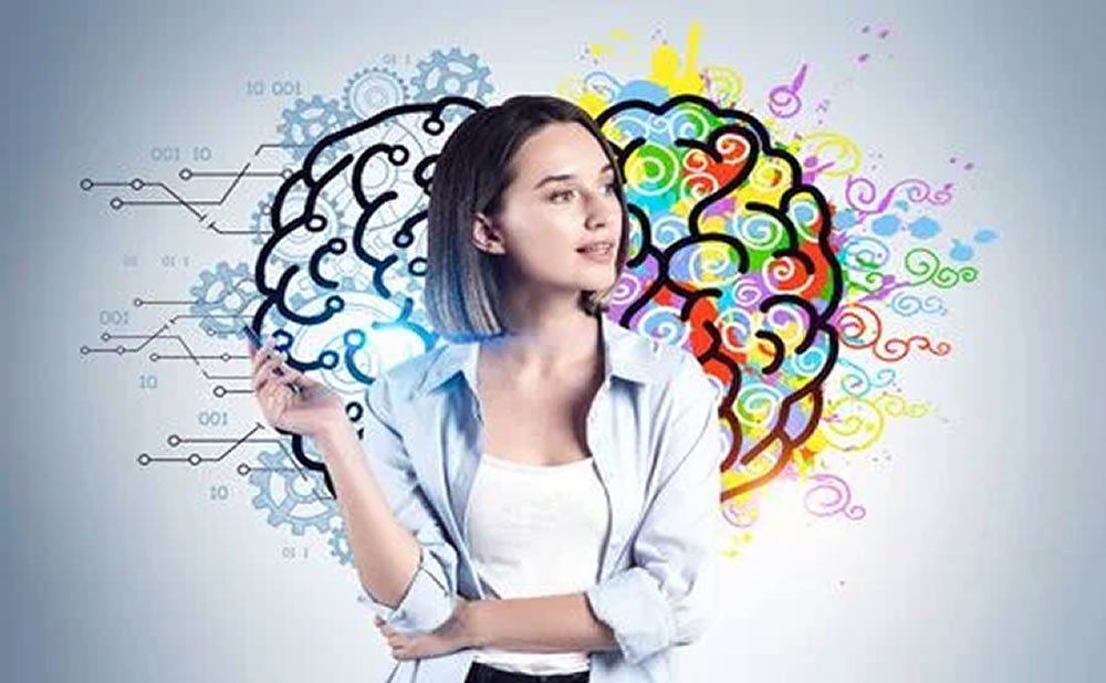 Estrategias efectivas para resolver problemas