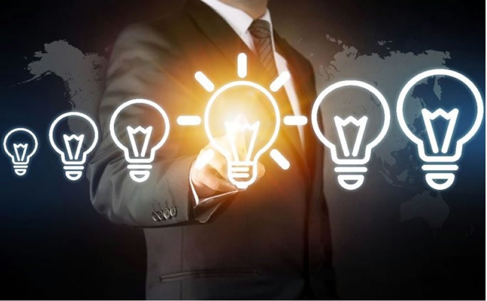 Estrategias para la toma de decisiones que es la terapia de resolucion de problemas