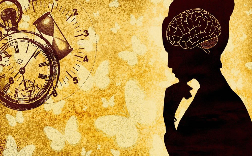 Estudio de caso como estudia la psicologia experimental el comportamiento