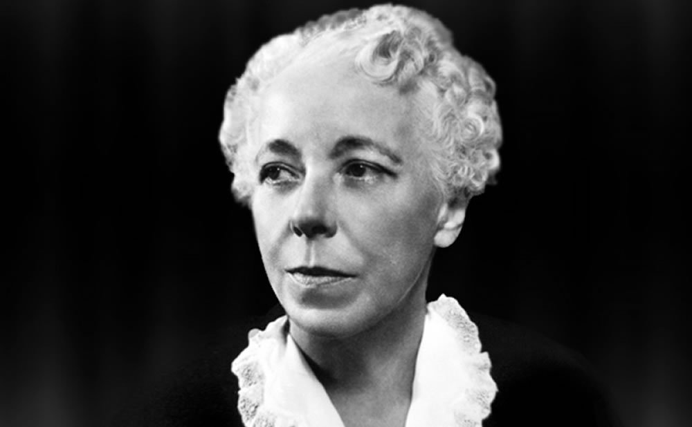 Karen horney quienes eran los neofreudianos