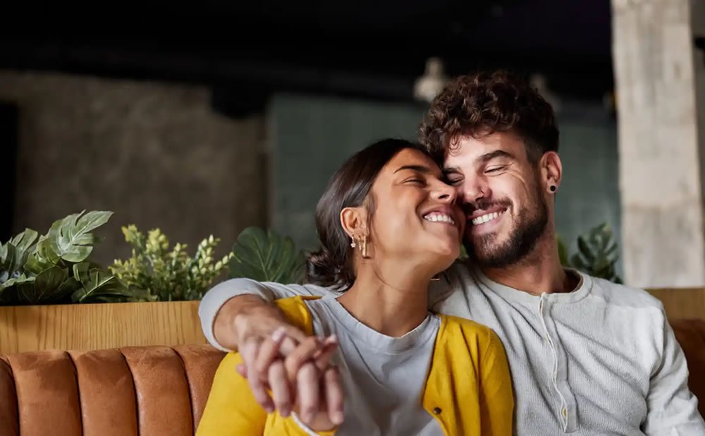 Le brinda la oportunidad de satisfacer necesidades no satisfechas una relacion monogama es adecuada para ti