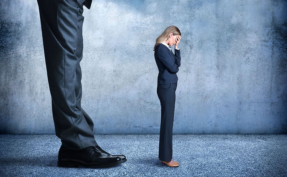 Machismo: los rasgos y el impacto de la masculinidad tradicional