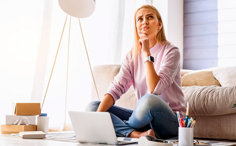 Mejores habilidades para tomar de decisiones la importancia de la autorreflexion como mirara hacia adentro puede mejorar su salud mental