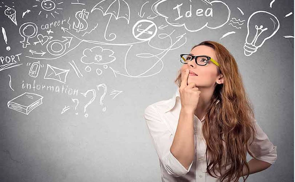 Pensamiento de todo o nada vs pensamiento de suma cero como superar el pensamiento de todo o nada