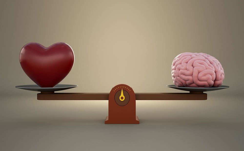 Por que abrir su tercer ojo puede beneficiar su salud mental