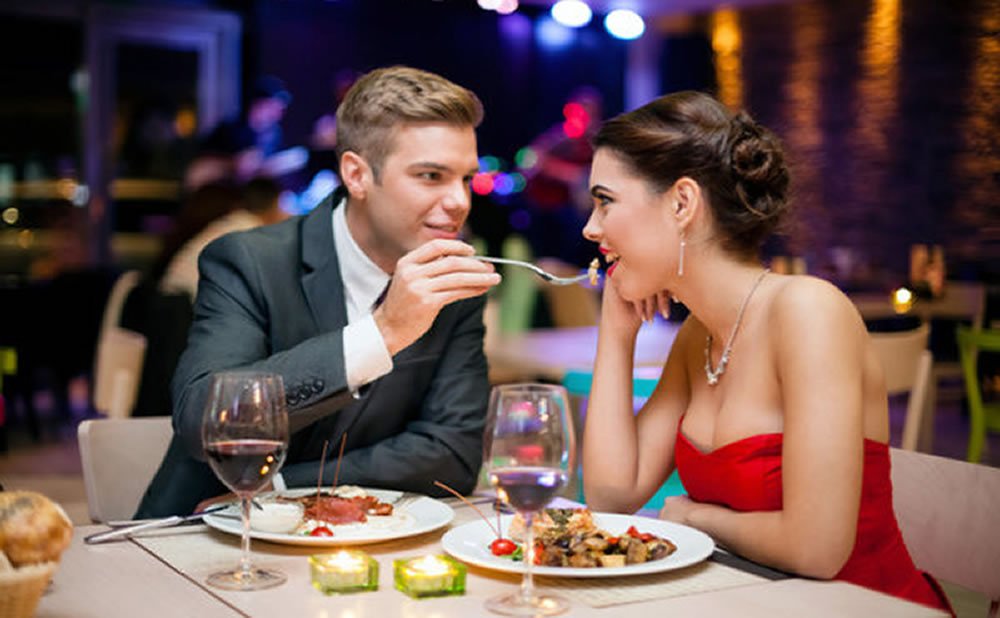 Por que las personas se vuelven monogamas en serie monogamia serial signos y como romper el ciclo