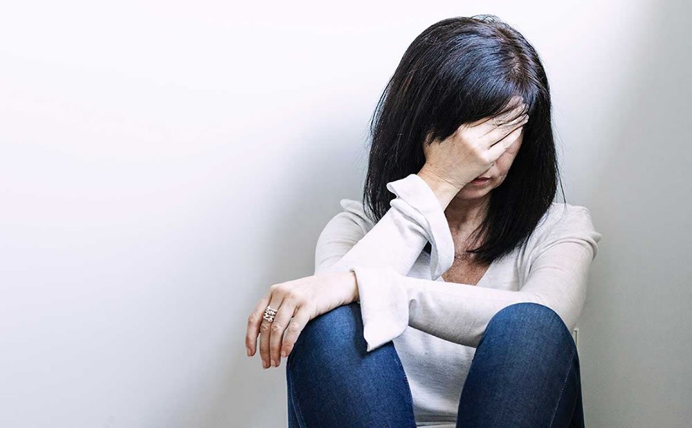Preguntas frecuentes como sanar de un trauma