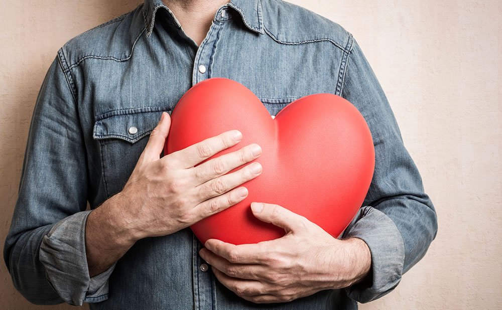 Preguntas frecuentes descubre las señales de que eres un romantico empedernido