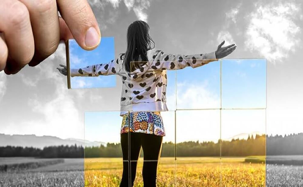 Preguntas frecuentes el pensamiento positivo el poder del pensamiento positivo