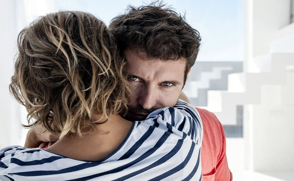 Problemas de salud mental asociados con la monogamia en serie monogamia serial signos y como romper el ciclo