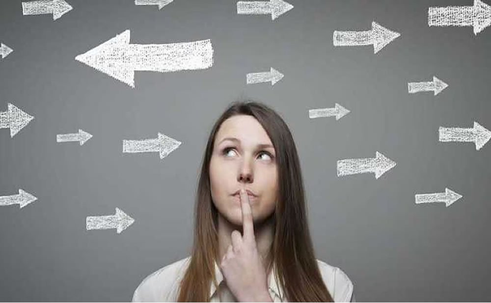 Procure comprender completamente el problema cuales son las estrategias de resolucion de problemas y obstaculos