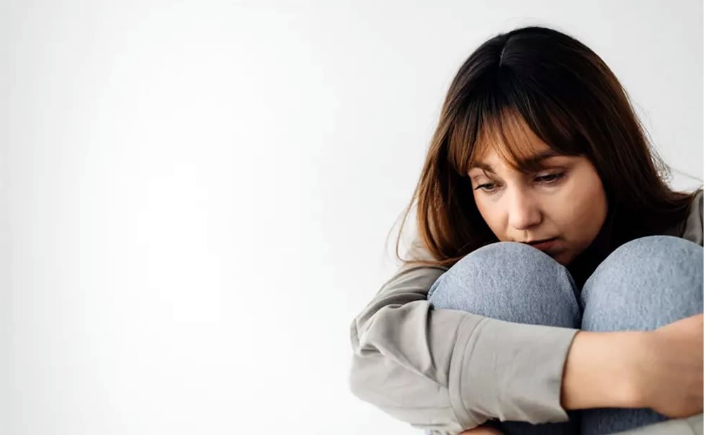 Que causa las siestas de depresion como identificar las siestas de depresion