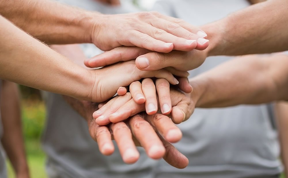 Que hacer para aliviar el conflicto familiar como manejar los conflictos no resueltos en reuniones familiares