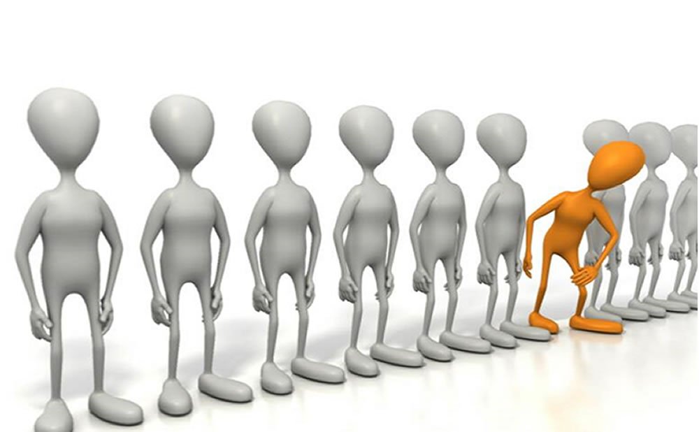 Salud mental cultura y comportamiento individualista