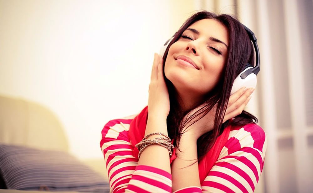 Use estrategias de afrontamiento rapido como lidiar con la ansiedad en el trabajo