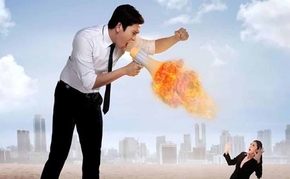 Violencia lgbtqia en america latina y el caribe estadisticas machismo