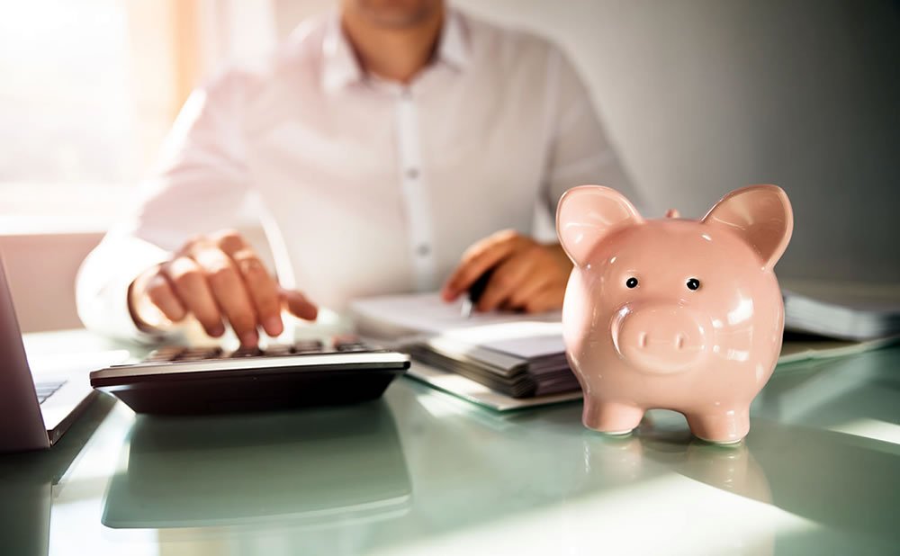 Aprende a disfrutar la rush de ahorrar dinero como detener el gasto emocional tambien conocido como terapia
