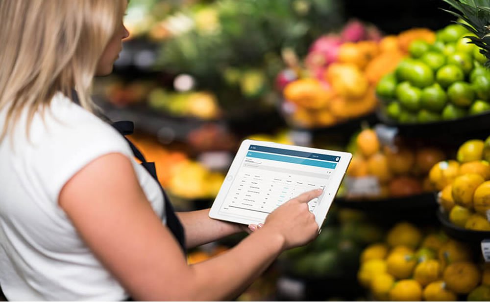 Capitalizacion comprender el sesgo de optimismo