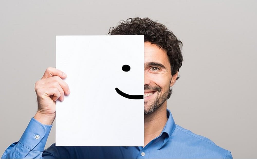 Causas del sesgo de optimismo