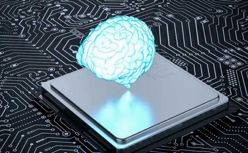 ¿Cómo entienden las oraciones los cerebros? El mapeo de IA explica