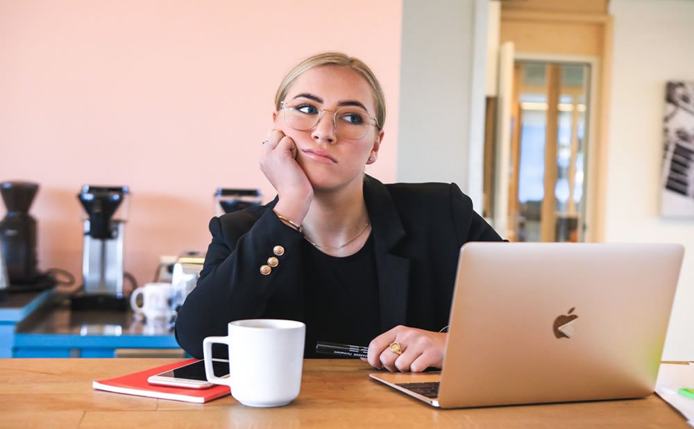 Cómo evitar que la ansiedad provoque la procrastinación