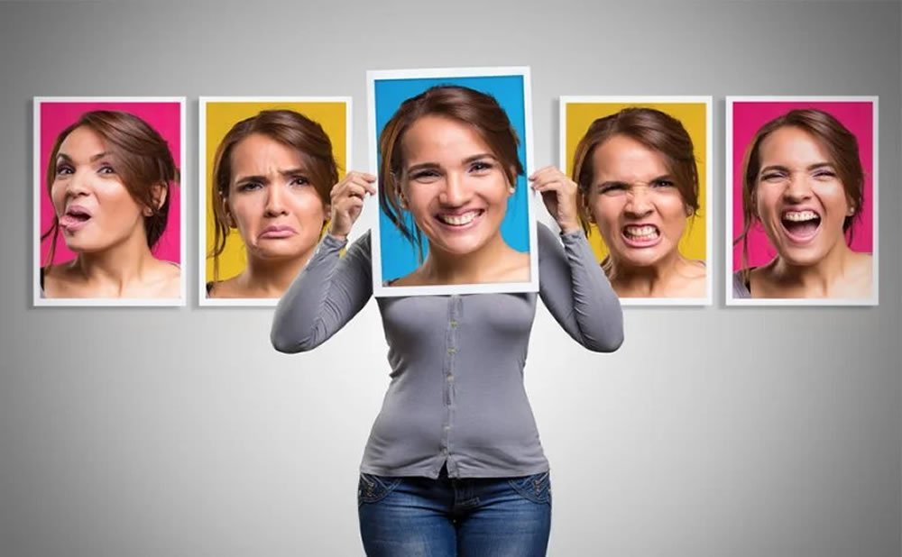 Como la falta de identidad afecta tu vida difusion de identidad
