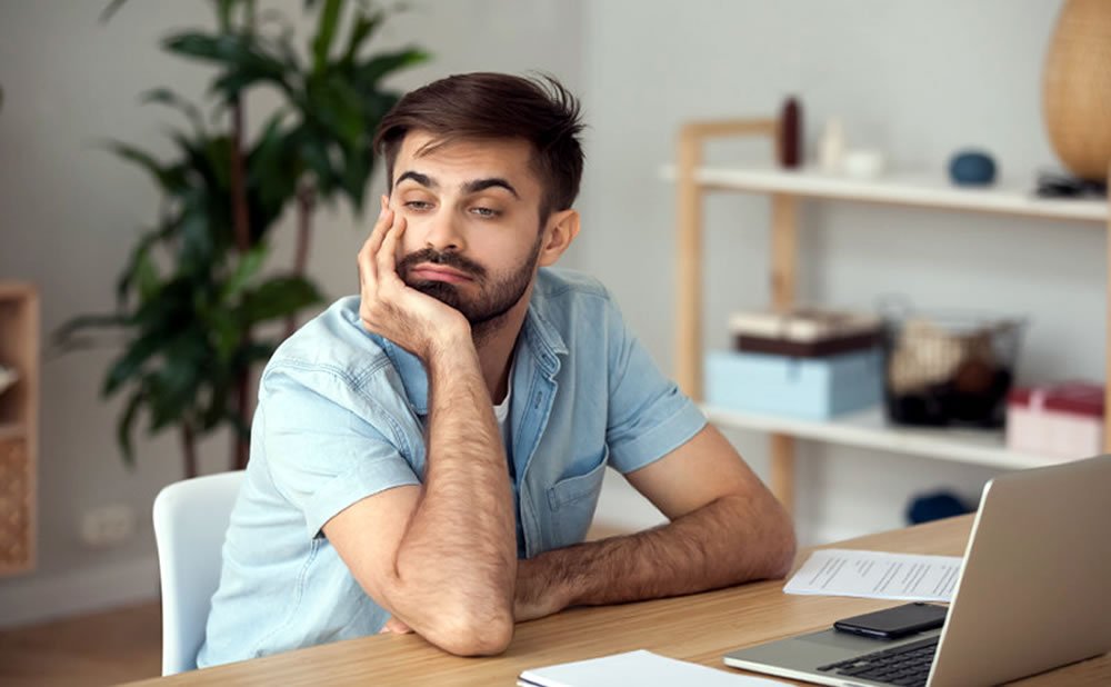 Cómo leer, retener y concentrarse cuando tiene TDAH