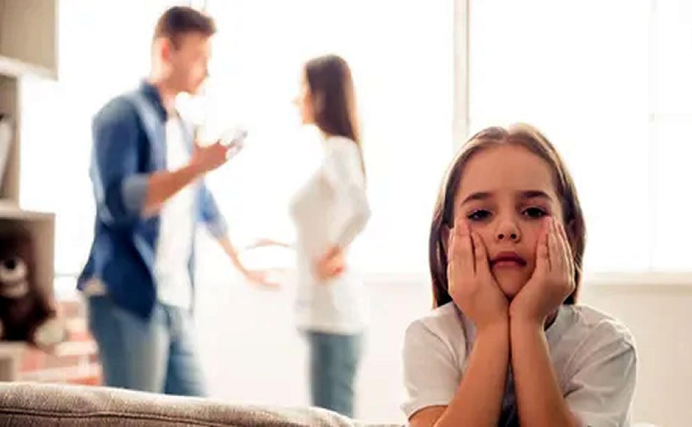 Comportamiento aprendido comportamiento desdeñoso y por que sucede