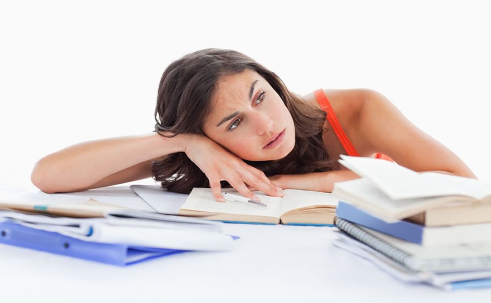 Efectos de la procrastinacion con tdah la relacion entre el tdah y la procrastinacion