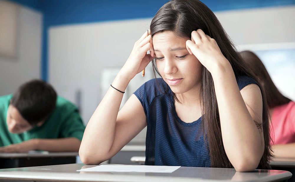 Ejemplos de profecia autocumplida que es una profecia autocumplida