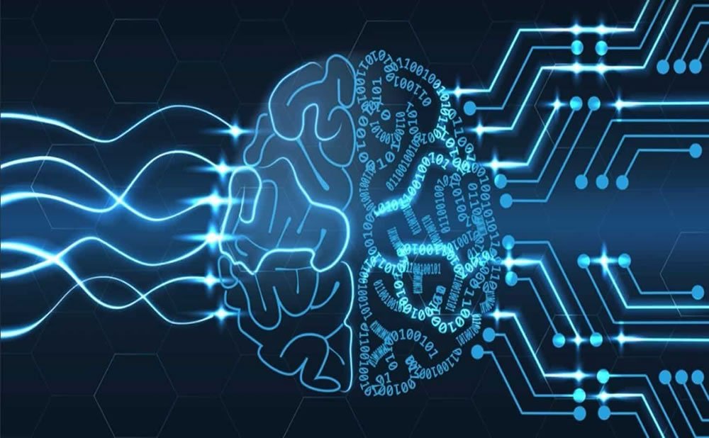 El potencial de las redes neuronales artificiales como entienden las oraciones el cerebro el mapeo de ia explica